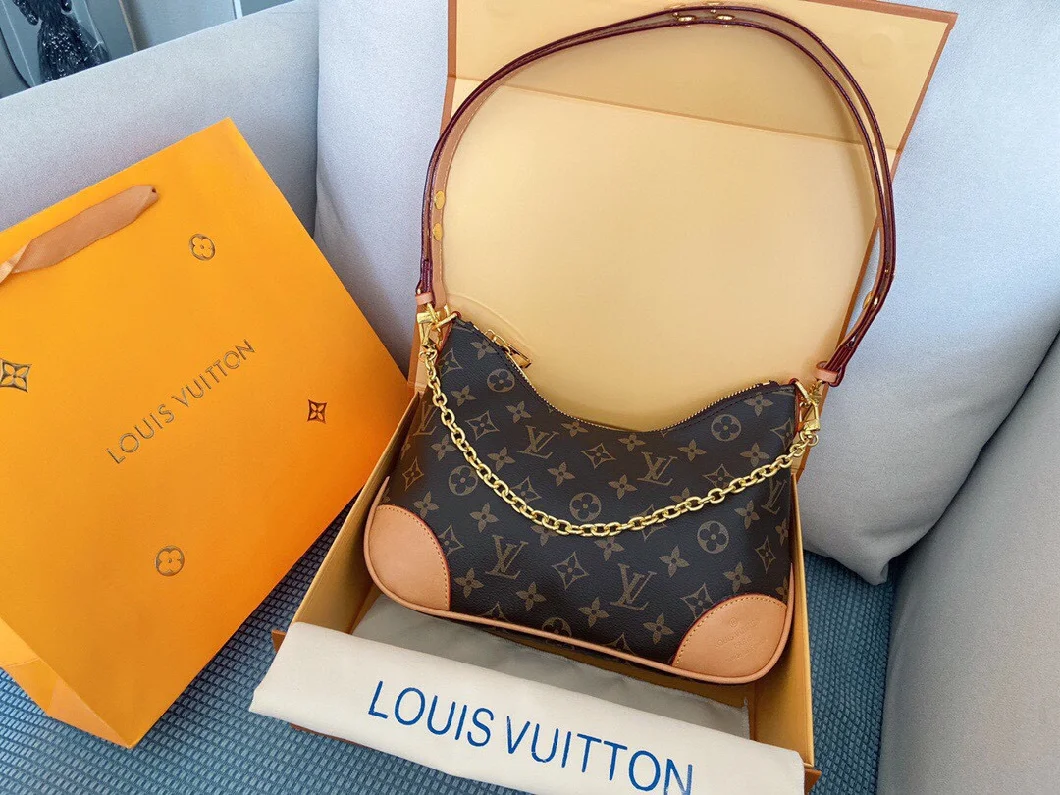 Replica Brand Luxury L Handbag Crossbody Bag