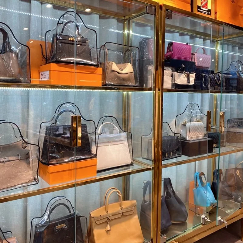 Wholesale 1: 1 5A Replicas Bags Luxury Handbag Women Bag Handbags Designer Handbags