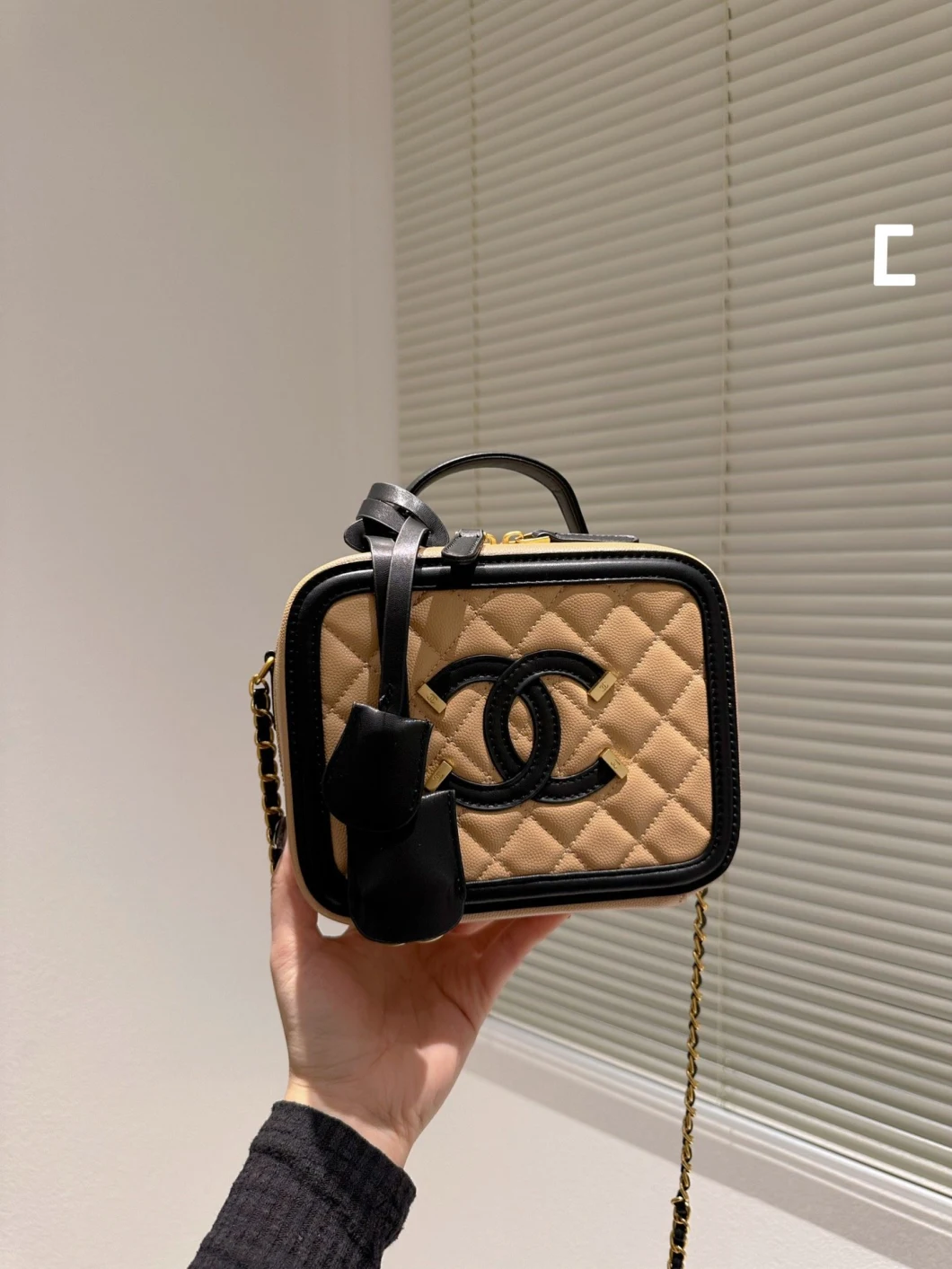 Luxurys Designers Handbag Fashion Bags Pochette Shoulder Bag Hot Solds Womens Bags Wallet Mini Bucket Bags
