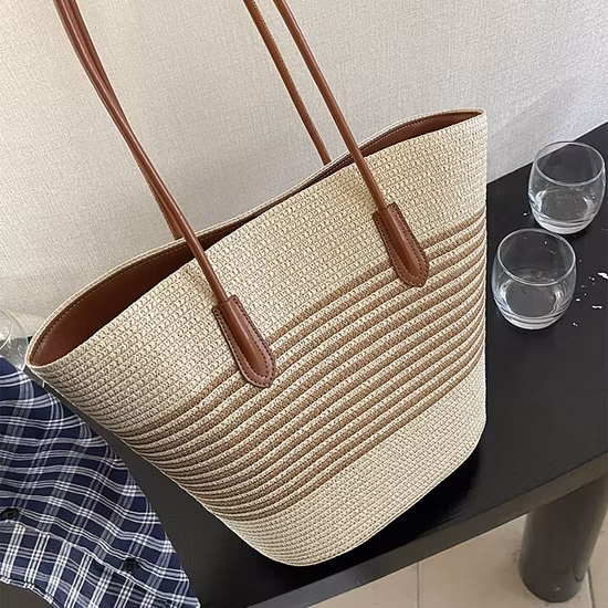 Luxurys Designers Handbag Fashion Bags Pochette Shoulder Bag Hot Solds Womens Bags Wallet Mini Bucket Bags