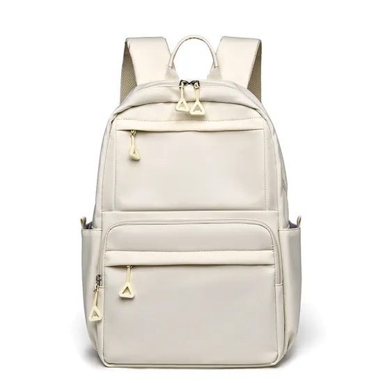 Wholesale Custom Logo Waterproof Kids PVC School Bag PU Leather Clear Transparent Heart Shape Backpack Travel Sports Backpack