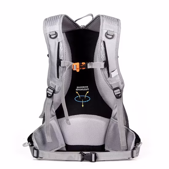 Hiking Backpacks Lightweight Large Capacity Climbing Camping Travel Bag Waterproof Durable Other Backpacks Bag