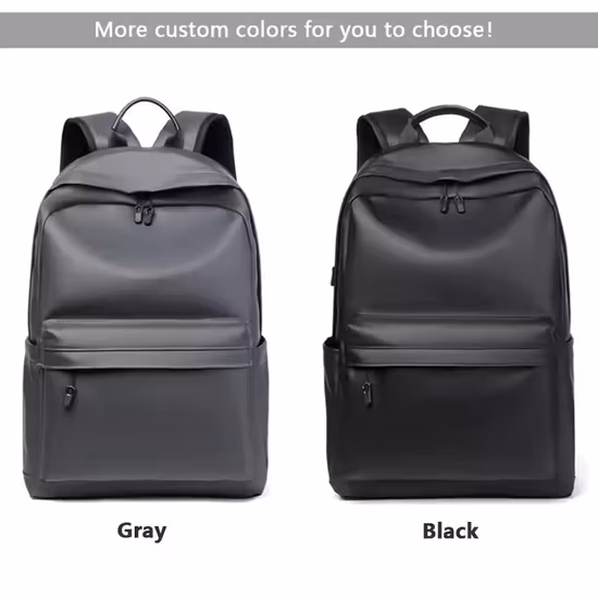 BSCI ISO Lvmh Factory Cheap Foldable School Kids Casual Sport Laptop Other Backpacks
