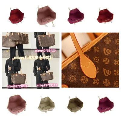 2023 New Shopping Bag Single Shoulder Cross Body Tote Bag Women′ S Handbag Wholesale Bag AAA Replica Fashion Factory Designer Handbags Lady Bag