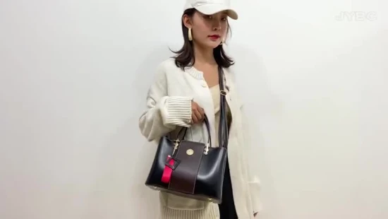 Western Single Shoulder Cross-Body Bag Chain Small Square Bag Clutch Bag Luxury Bag Designer Handbags Fashion Bag Lady Bag