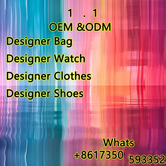 Fashion Genuine Leather Ladies Crossbody Messenger Shoulder Bag