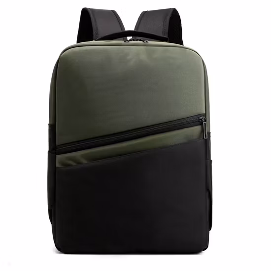 Zonxan Backpack Business Mark Ryden New Hot Sale Business School Bag Pack Laptop Shoulder Other Backpack for College