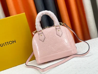 Quality Famous Designer Handbags Fashion Genuine Leather Luxury Women Tote Bags Ladies Handbags