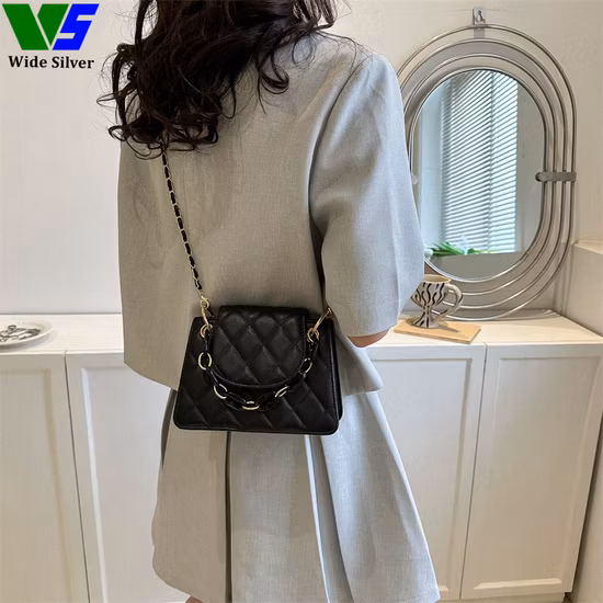 Fashion Designer Ladies Genuine Leather Flower Handbag Luxury Brand Tote Replicas Wholesale Women Crossbody Shoulder Bag